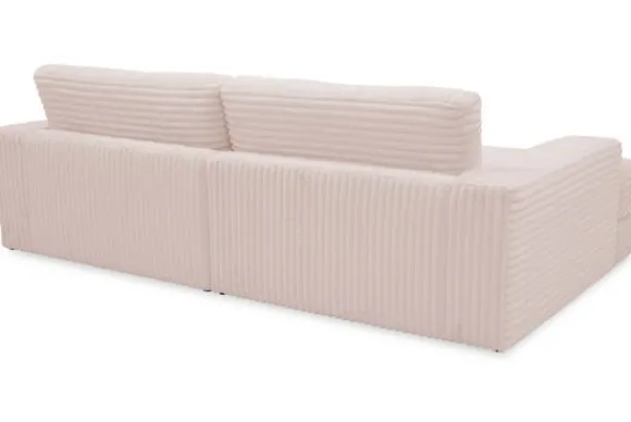 Online Loungebank Grande Loungebanken
