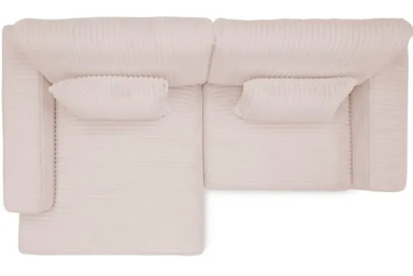 Online Loungebank Grande Loungebanken