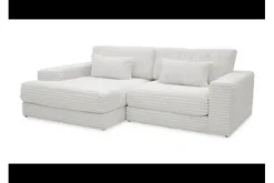 Online Loungebank Grande Loungebanken
