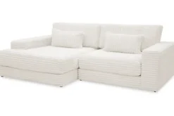 Online Loungebank Grande Loungebanken