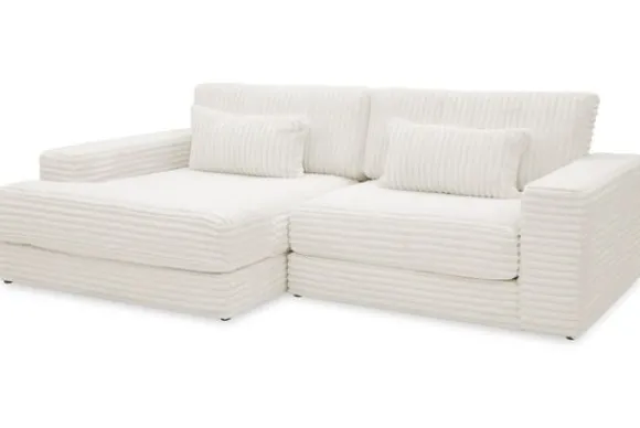 Online Loungebank Grande Loungebanken