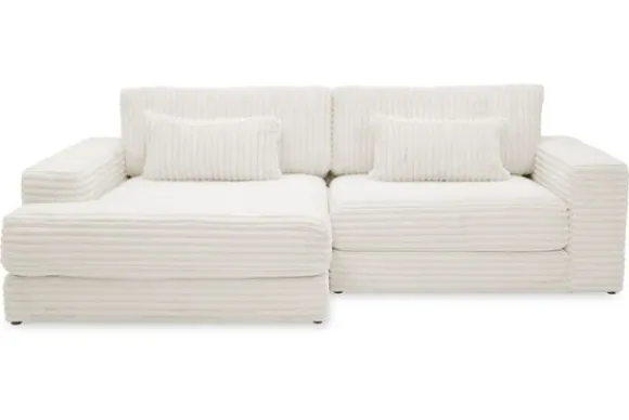 Online Loungebank Grande Loungebanken