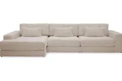 Outlet Loungebank  Grande Loungebanken