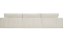 Outlet Loungebank Grande Loungebanken