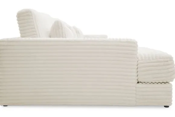 Outlet Loungebank Grande Loungebanken