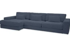 Outlet Loungebank Grande Loungebanken