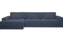 Outlet Loungebank Grande Loungebanken