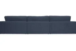 Outlet Loungebank Grande Loungebanken