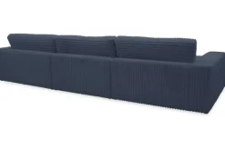 Outlet Loungebank Grande Loungebanken