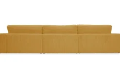 Outlet Loungebank Grande Loungebanken