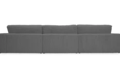 Outlet Loungebank Grande Loungebanken