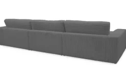 Outlet Loungebank Grande Loungebanken