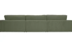 Outlet Loungebank Grande Loungebanken