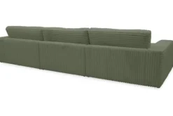 Outlet Loungebank Grande Loungebanken