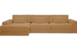 Outlet Loungebank Grande Loungebanken