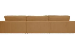 Outlet Loungebank Grande Loungebanken