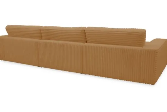 Outlet Loungebank Grande Loungebanken
