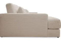 Outlet Loungebank Grande Loungebanken