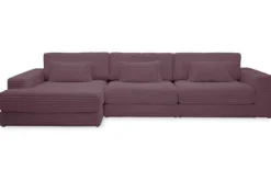 Outlet Loungebank Grande Loungebanken