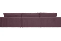 Outlet Loungebank Grande Loungebanken