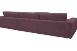 Outlet Loungebank Grande Loungebanken