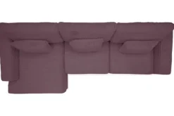 Outlet Loungebank Grande Loungebanken