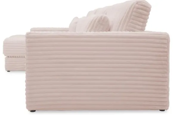 Outlet Loungebank Grande Loungebanken