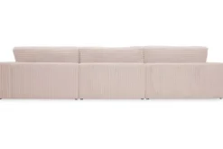 Outlet Loungebank Grande Loungebanken