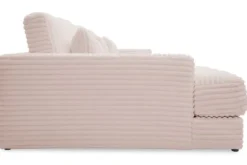 Outlet Loungebank Grande Loungebanken