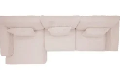 Outlet Loungebank Grande Loungebanken