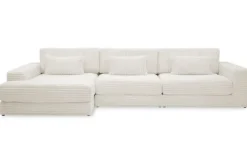Outlet Loungebank Grande Loungebanken