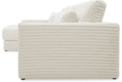 Outlet Loungebank Grande Loungebanken