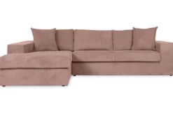 Clearance Loungebank Handsome Loungebanken
