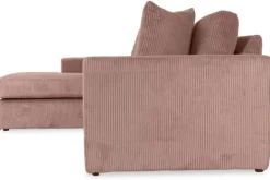 Clearance Loungebank Handsome Loungebanken