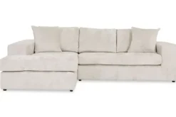 Outlet Loungebank  Handsome Loungebanken