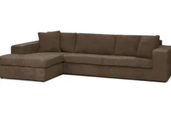 Sale Loungebank Handsome Loungebanken