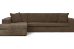 Sale Loungebank Handsome Loungebanken
