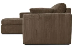 Sale Loungebank Handsome Loungebanken