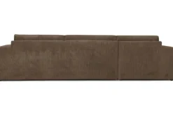Sale Loungebank Handsome Loungebanken
