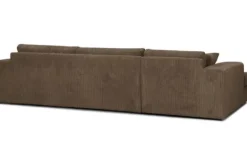 Sale Loungebank Handsome Loungebanken