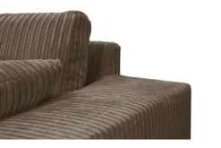 Sale Loungebank Handsome Loungebanken