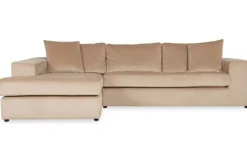 Online Loungebank  Handsome Loungebanken