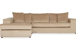 Online Loungebank Handsome Loungebanken