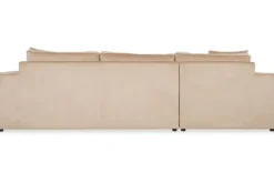 Online Loungebank Handsome Loungebanken