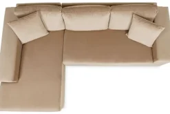 Online Loungebank Handsome Loungebanken