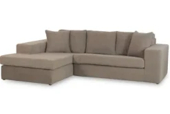 Clearance Loungebank Handsome Loungebanken