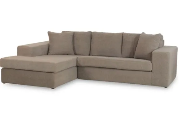 Clearance Loungebank Handsome Loungebanken