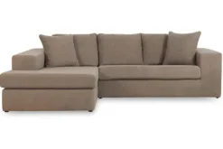 Clearance Loungebank Handsome Loungebanken