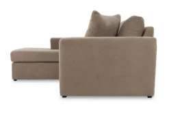 Clearance Loungebank Handsome Loungebanken