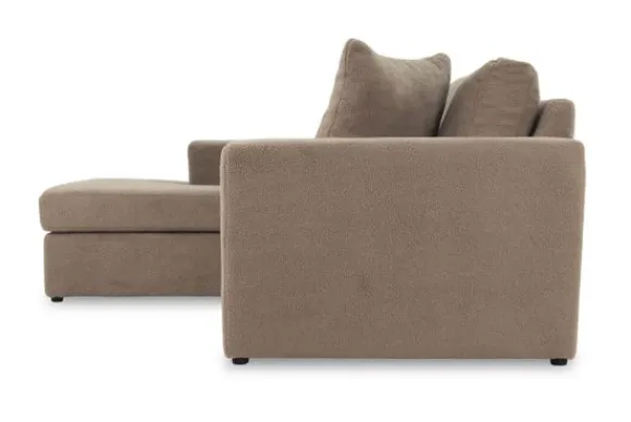 Clearance Loungebank Handsome Loungebanken